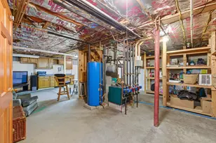 7 Littlefield Dr, Kennebunk, ME 04043 - Photo 47