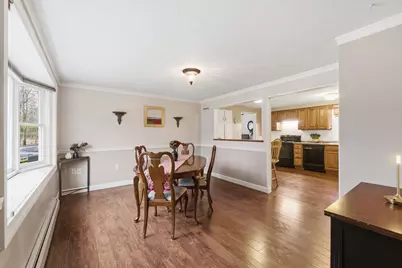 7 Littlefield Drive, Kennebunk, ME 04043 - Photo 11