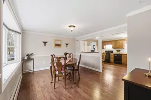 7 Littlefield Dr, Kennebunk, ME 04043 - Photo 11