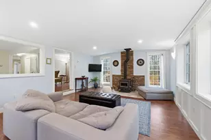 7 Littlefield Dr, Kennebunk, ME 04043 - Photo 19