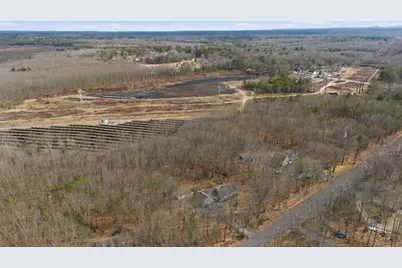 7 Littlefield Drive, Kennebunk, ME 04043 - Photo 55