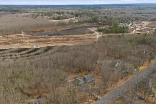 7 Littlefield Dr, Kennebunk, ME 04043 - Photo 55