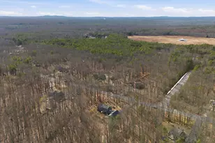 7 Littlefield Dr, Kennebunk, ME 04043 - Photo 63