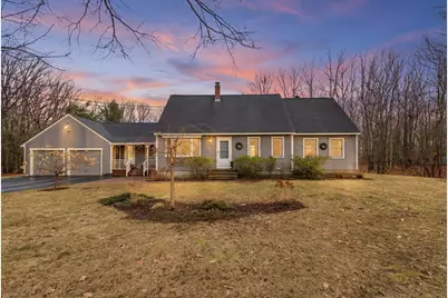 7 Littlefield Drive, Kennebunk, ME 04043 - Photo 1