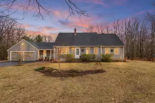 7 Littlefield Dr, Kennebunk, ME 04043 - Photo 1