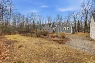 7 Littlefield Dr, Kennebunk, ME 04043 - Photo 53