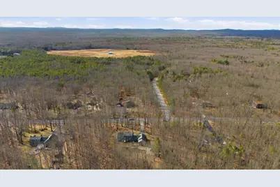 7 Littlefield Drive, Kennebunk, ME 04043 - Photo 61