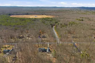 7 Littlefield Dr, Kennebunk, ME 04043 - Photo 61