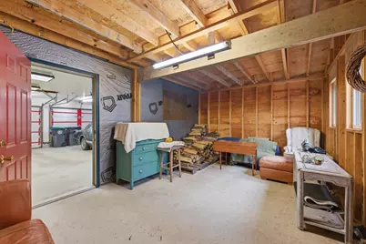 7 Littlefield Drive, Kennebunk, ME 04043 - Photo 45