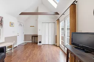 7 Littlefield Dr, Kennebunk, ME 04043 - Photo 5