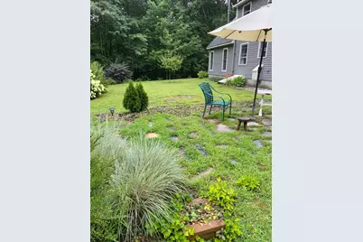 7 Littlefield Drive, Kennebunk, ME 04043 - Photo 41