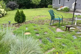 7 Littlefield Dr, Kennebunk, ME 04043 - Photo 41