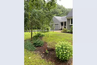 7 Littlefield Drive, Kennebunk, ME 04043 - Photo 35