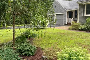 7 Littlefield Dr, Kennebunk, ME 04043 - Photo 35