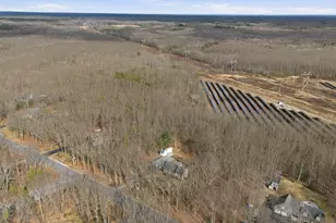 7 Littlefield Dr, Kennebunk, ME 04043 - Photo 57