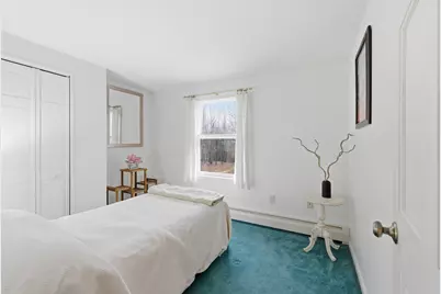 7 Littlefield Drive, Kennebunk, ME 04043 - Photo 29