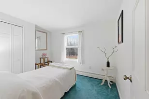 7 Littlefield Dr, Kennebunk, ME 04043 - Photo 29