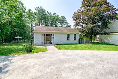 7 Preston Way, Cumberland, ME 04021 - Photo 33