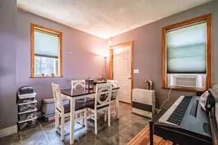7 Preston Way, Cumberland, ME 04021 - Photo 45