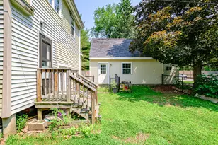 7 Preston Way, Cumberland, ME 04021 - Photo 3