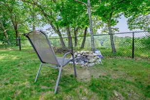 7 Preston Way, Cumberland, ME 04021 - Photo 63