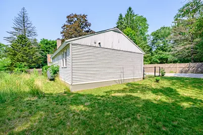 7 Preston Way, Cumberland, ME 04021 - Photo 65
