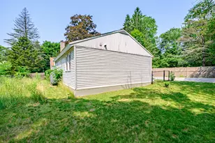 7 Preston Way, Cumberland, ME 04021 - Photo 65