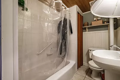 7 Preston Way, Cumberland, ME 04021 - Photo 19