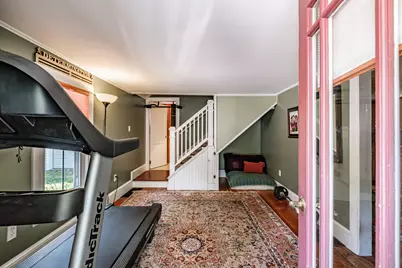 7 Preston Way, Cumberland, ME 04021 - Photo 9