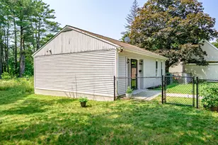 7 Preston Way, Cumberland, ME 04021 - Photo 67