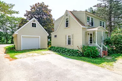 7 Preston Way, Cumberland, ME 04021 - Photo 1