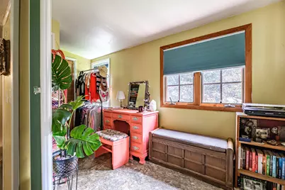 7 Preston Way, Cumberland, ME 04021 - Photo 23