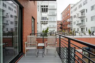 387 Commercial St, Portland, ME 04101 - Photo 23