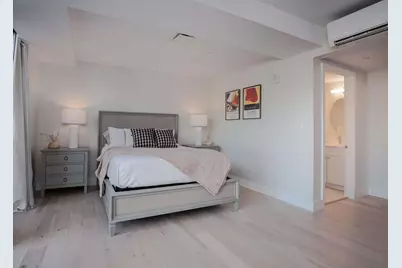 387 Commercial Street #322, Portland, ME 04101 - Photo 35
