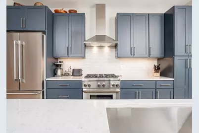 387 Commercial Street #322, Portland, ME 04101 - Photo 11