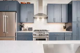 387 Commercial St, Portland, ME 04101 - Photo 11