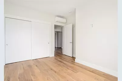 387 Commercial Street #322, Portland, ME 04101 - Photo 17