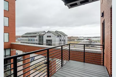 387 Commercial Street #322, Portland, ME 04101 - Photo 25