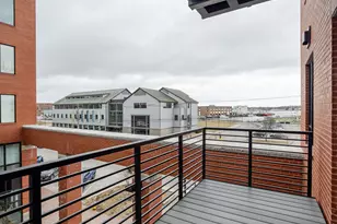 387 Commercial St, Portland, ME 04101 - Photo 25