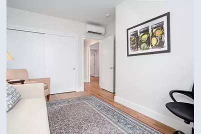 387 Commercial Street #322, Portland, ME 04101 - Photo 19