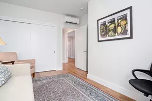 387 Commercial St, Portland, ME 04101 - Photo 19