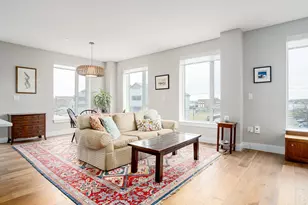 387 Commercial St, Portland, ME 04101 - Photo 7