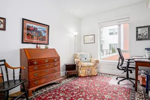 387 Commercial St, Portland, ME 04101 - Photo 21