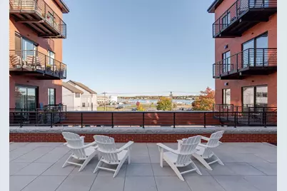 387 Commercial Street #322, Portland, ME 04101 - Photo 29