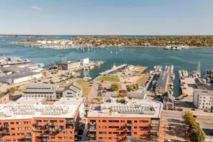 387 Commercial St, Portland, ME 04101 - Photo 3