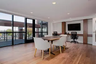 387 Commercial St, Portland, ME 04101 - Photo 37