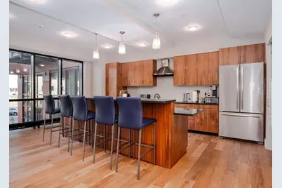 387 Commercial Street #322, Portland, ME 04101 - Photo 31