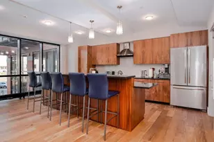 387 Commercial St, Portland, ME 04101 - Photo 31