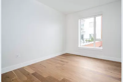 387 Commercial Street #322, Portland, ME 04101 - Photo 19