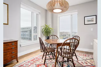 387 Commercial Street #322, Portland, ME 04101 - Photo 9